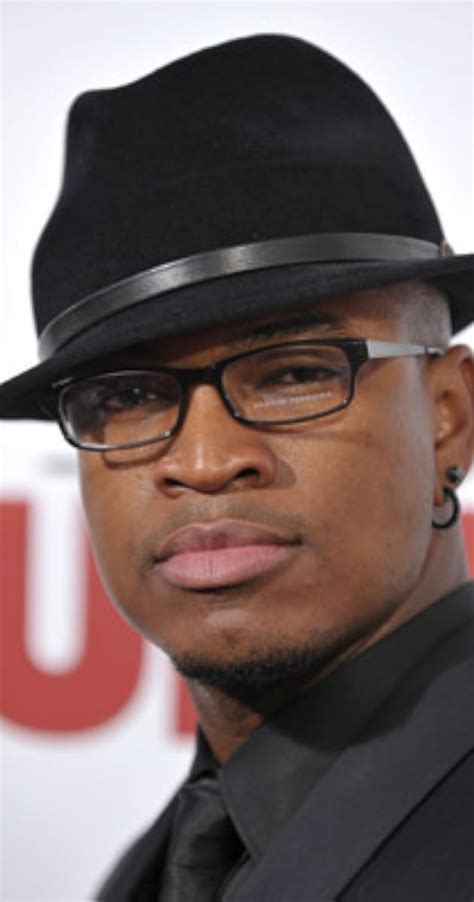 ne yo imdb|neyo age.